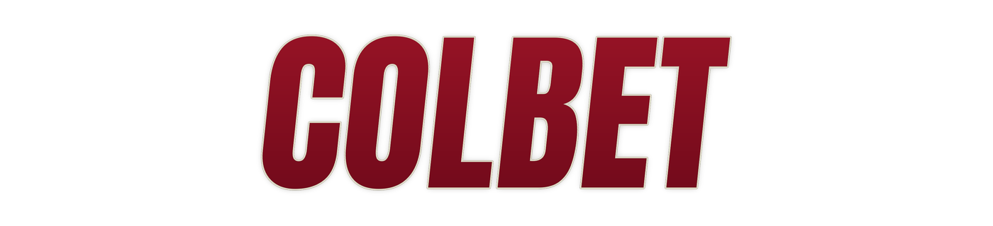 colbet
